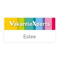Estee - Reizen op maat