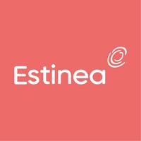 Estinea
