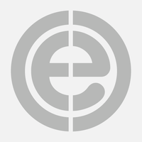 Estroe Electronic Music Advice