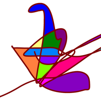 Amethist Developing People