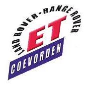 ET Coevorden