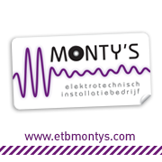 ETB Monty's
