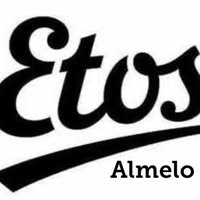 Etos Almelo