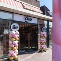 Etos Baarn
