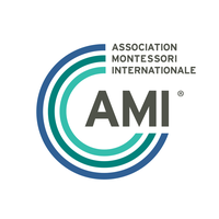 AMI