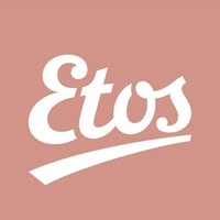 Etos Bussum