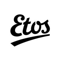 ETOS Franeker