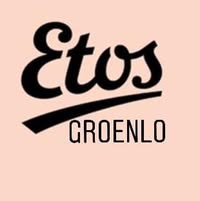 Etos Groenlo