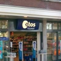 Etos Hauwert Sassenheim