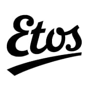 Etos Heusdenhout