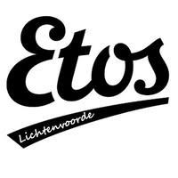 Etos Lichtenvoorde