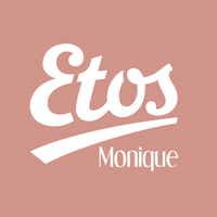 Etos Monique