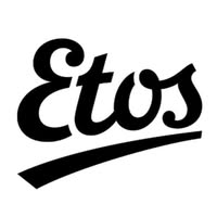 Etos Wierden