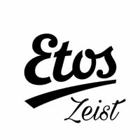 Etos zeist