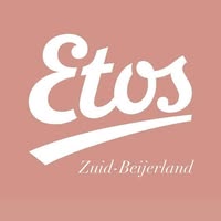 Etos Zuid-Beijerland