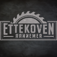 Ettekoven Aannemer & Interieurbouwer