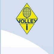 ETV Volley:  voorjaarscompetitie