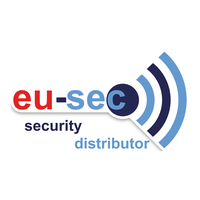 eu-sec security distributor