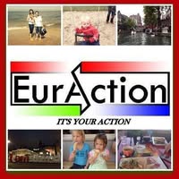 EurAction