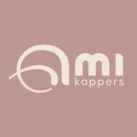 Ami Kappers Coevorden