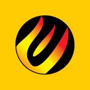 Euro-Service Grootkeukentechniek