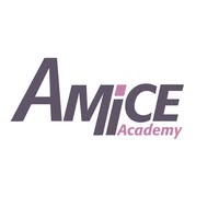 Amice Opleidingscentrum