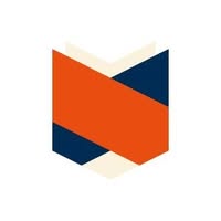 EuroCollege Hogeschool