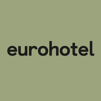 EuroHotel Leeuwarden