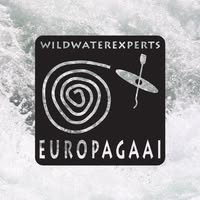 Europagaai