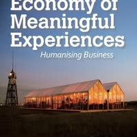 European Centre for the Experience Economy