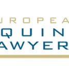 European Equine Lawyers