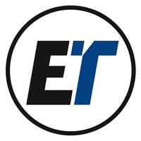European Tuning