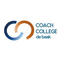 Europees Instituut