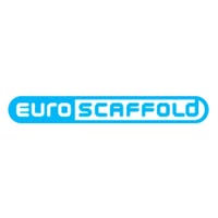Euroscaffold