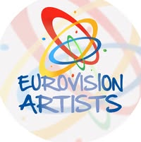 Eurovision Artists