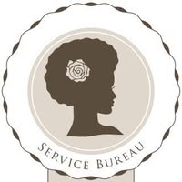 Eva Wedding & Event Planner
