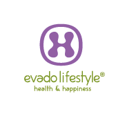 Evado - Body Mind Centre
