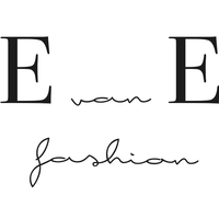 EvanE Men - Women Groesbeek
