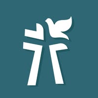 Evangelische Gemeente Jozua