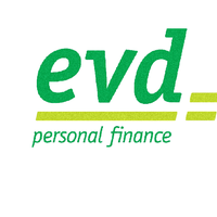 EVD personal finance