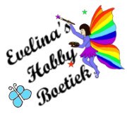 Evelina's Hobby Boetiek