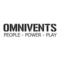 Evenementenorganisatie Omnivents