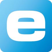 Evenredig