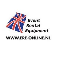Event Rental Equipment