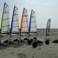 Event Team
