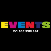 Events Ooltgensplaat