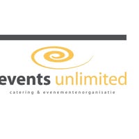 Events Unlimited Nederweert bv