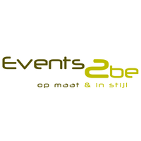 Events2be - Op maat en in Stijl