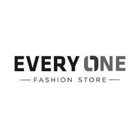 Every One