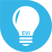 Evi Verlichting